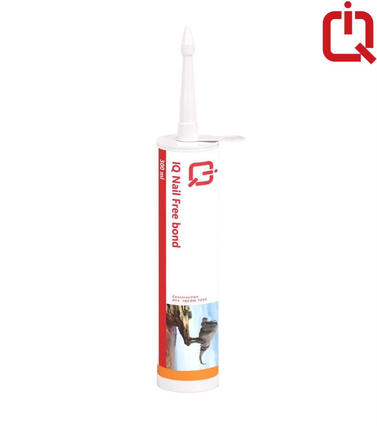 IQCON 7232